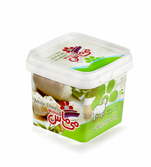 پنیر لیقوان