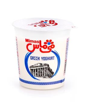 ماست یونانی